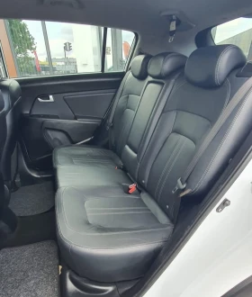 Kia Sportage 1.7 CRDI 2WD ����, ������ | Mobile.bg � ����� ������ 14