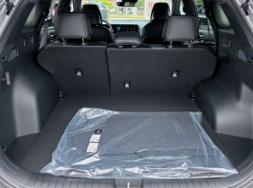 Kia Sportage X Line / ��������� / ����� ���� / ���������������� | Mobile.bg � ����� ������ 15