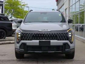 Kia Sportage X Line / ��������� / ����� ���� / ���������������� | Mobile.bg � ����� ������ 2