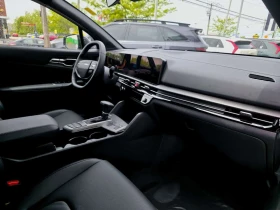 Kia Sportage X Line / ��������� / ����� ���� / ���������������� | Mobile.bg � ����� ������ 16