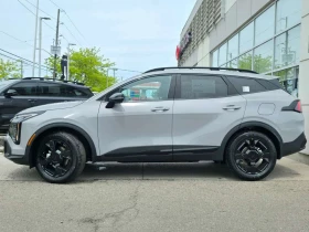 Kia Sportage X Line / ��������� / ����� ���� / ���������������� | Mobile.bg � ����� ������ 5