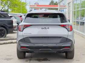 Kia Sportage X Line / ��������� / ����� ���� / ���������������� | Mobile.bg � ����� ������ 9