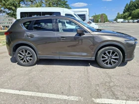 Mazda CX-5 | Mobile.bg � ����� ������ 8