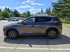 Mazda CX-5 | Mobile.bg � ����� ������ 4
