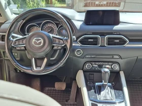 Mazda CX-5 | Mobile.bg � ����� ������ 14