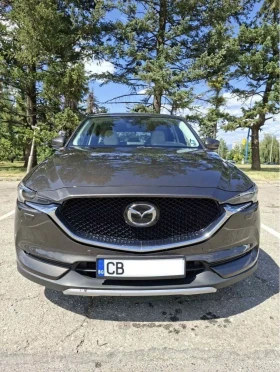 Mazda CX-5 | Mobile.bg � ����� ������ 2