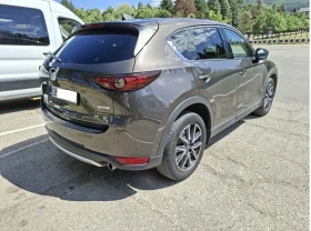 Mazda CX-5 | Mobile.bg � ����� ������ 7