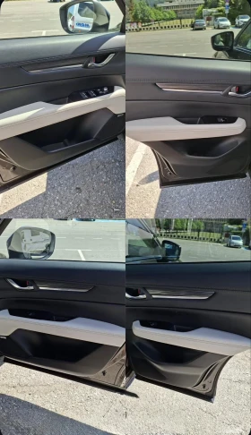 Mazda CX-5 | Mobile.bg � ����� ������ 12