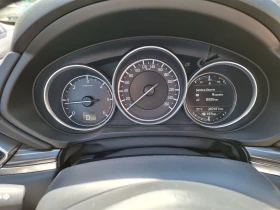 Mazda CX-5 | Mobile.bg � ����� ������ 15