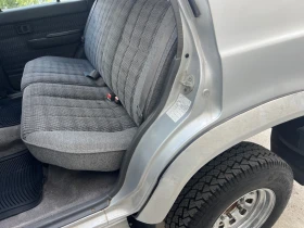 Toyota 4runner * ��������* ITALY*  | Mobile.bg � ����� ������ 10