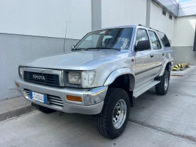 Toyota 4runner * ��������* ITALY*  | Mobile.bg � ����� ������ 3
