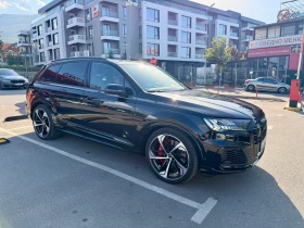 Audi SQ7 Head-up, Carbon, B&O 4D | Mobile.bg � ����� ������ 4