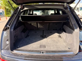 Audi SQ7 Head-up, Carbon, B&O 4D | Mobile.bg � ����� ������ 13