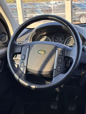 Land Rover Freelander 4x4 | Auto.bg — изображение 7