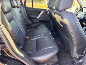 Land Rover Freelander 4x4 | Auto.bg — изображение 12