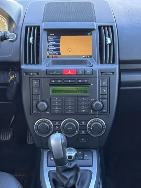 Land Rover Freelander 4x4 | Auto.bg — изображение 8