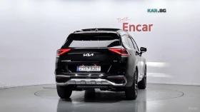 Kia Sportage ���������* ����* 4 ��������* ������* ���� �� ����� | Mobile.bg � ����� ������ 4