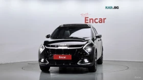 Kia Sportage ���������* ����* 4 ��������* ������* ���� �� ����� | Mobile.bg � ����� ������ 3