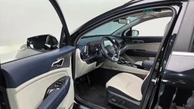 Kia Sportage ���������* ����* 4 ��������* ������* ���� �� ����� | Mobile.bg � ����� ������ 10
