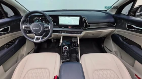 Kia Sportage ���������* ����* 4 ��������* ������* ���� �� ����� | Mobile.bg � ����� ������ 7