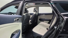 Kia Sportage ���������* ����* 4 ��������* ������* ���� �� ����� | Mobile.bg � ����� ������ 11