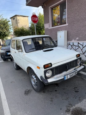 Lada Niva | Mobile.bg � ����� ������ 2