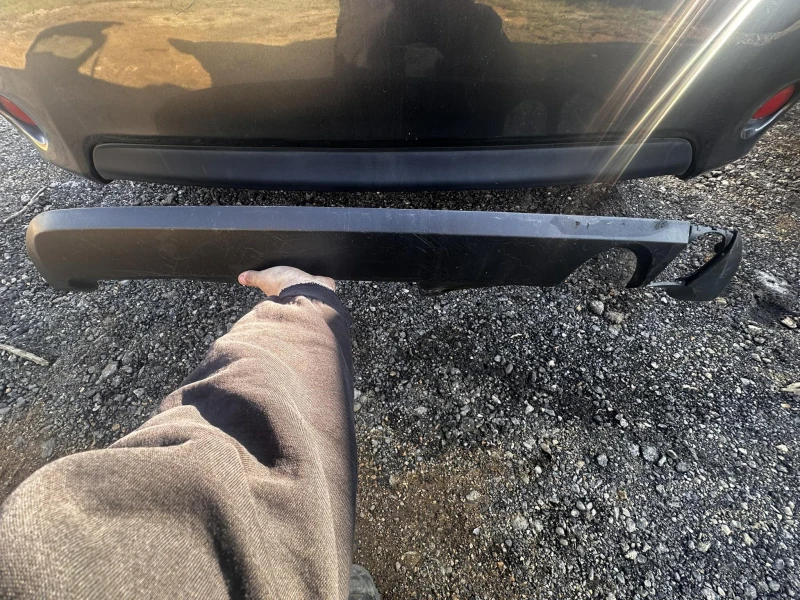 Toyota Auris  1.6 Valvematic 132 кс , снимка 8 - Автомобили и джипове - 52557316