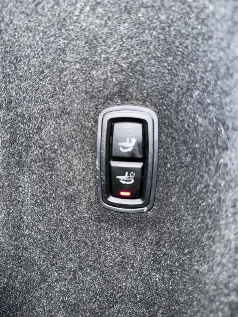 Porsche Cayenne Turbo, снимка 10 - Автомобили и джипове - 52657790