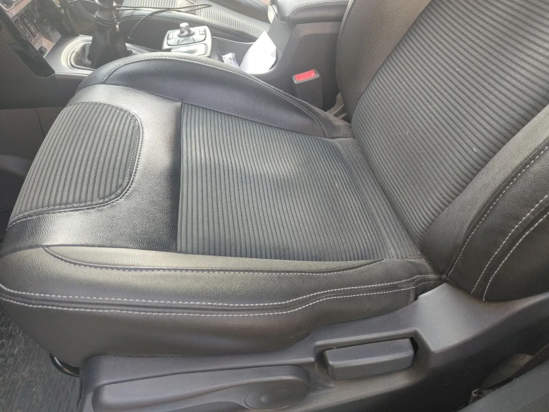 Renault Koleos, снимка 4 - Автомобили и джипове - 52866222