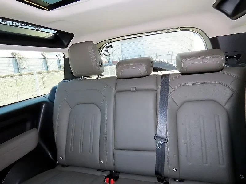 Land Rover Defender (L663) 90 D250 Se | Mobile.bg � ����������� 6