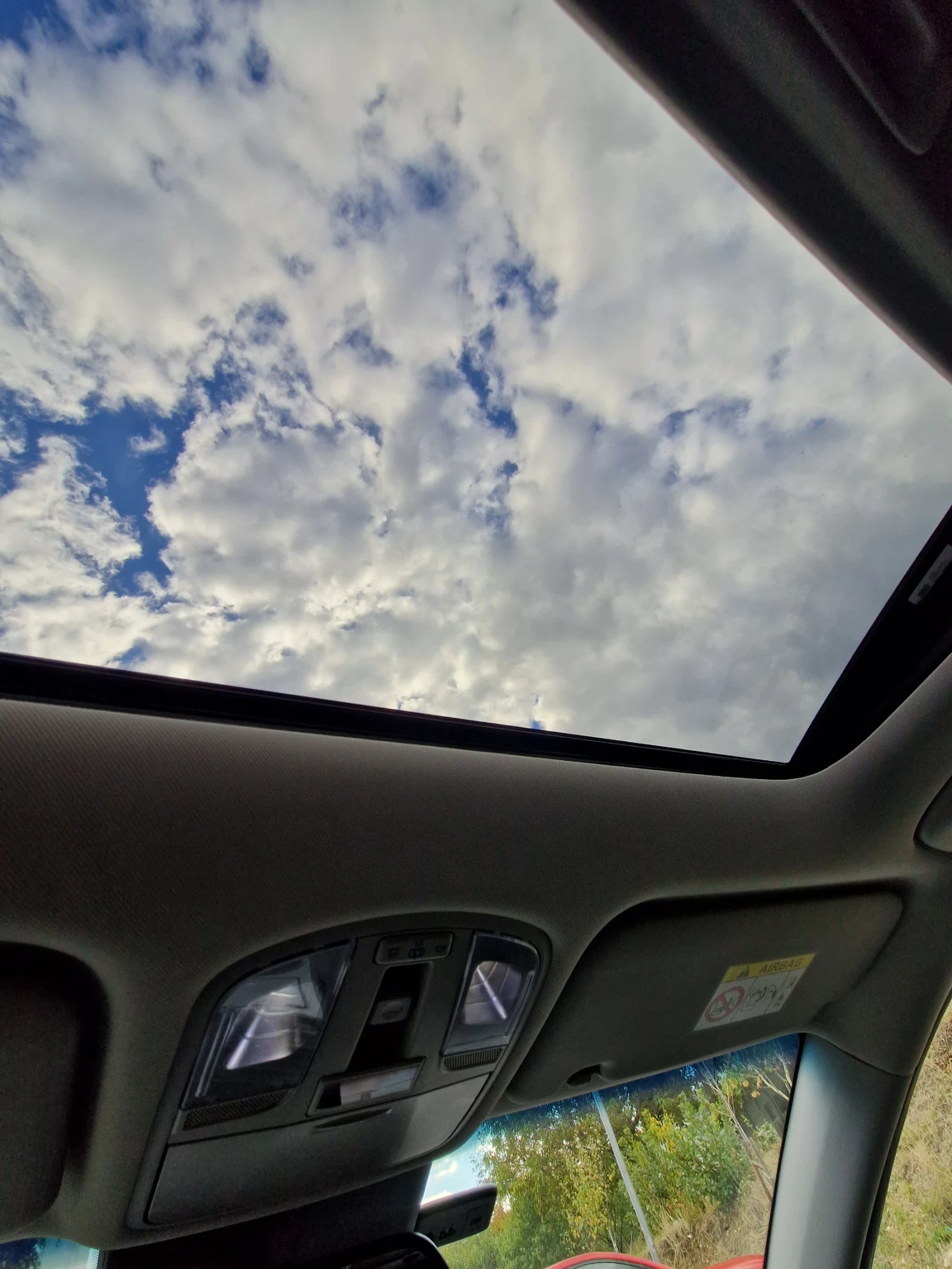 Hyundai Kona Blue link/Head up/�������� | Mobile.bg � ����������� 15