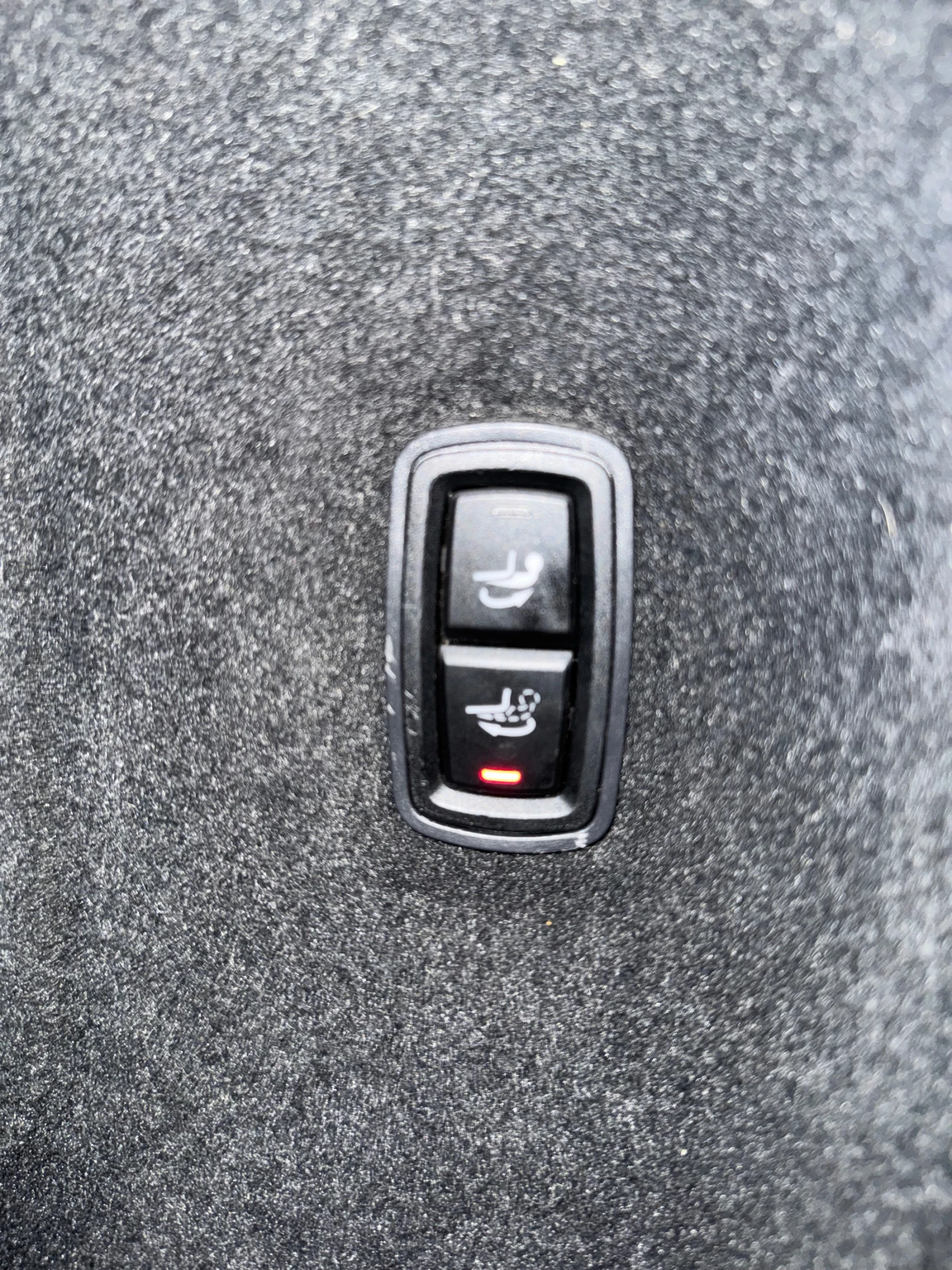 Porsche Cayenne Turbo | Mobile.bg � ����������� 10