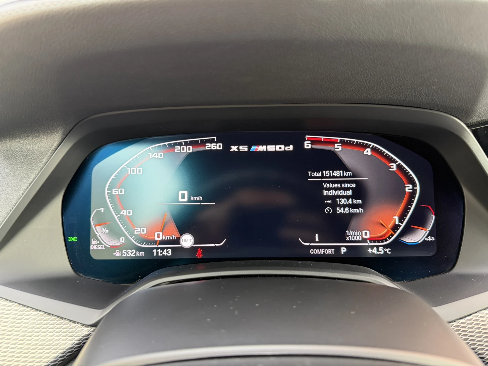 BMW X5 M50d | Mobile.bg � ����������� 14