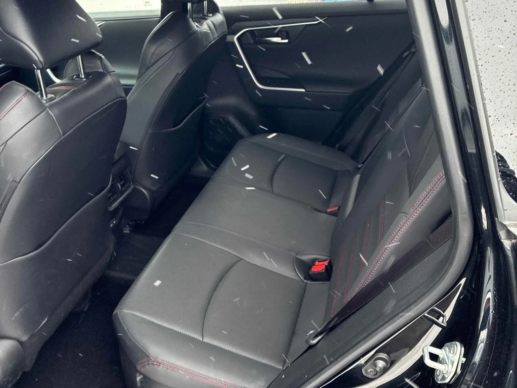 Toyota Rav4 * XSE AWD * CARFAX * ��� ������������ ������ | Mobile.bg � ����������� 10