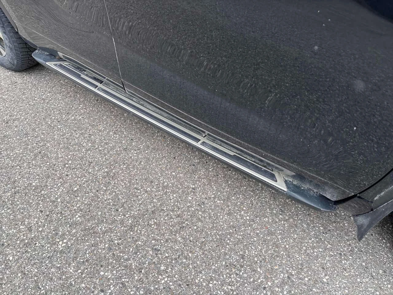 Toyota Highlander * XLE * CARFAX * Navi* Camera, снимка 15 - Автомобили и джипове - 54065380