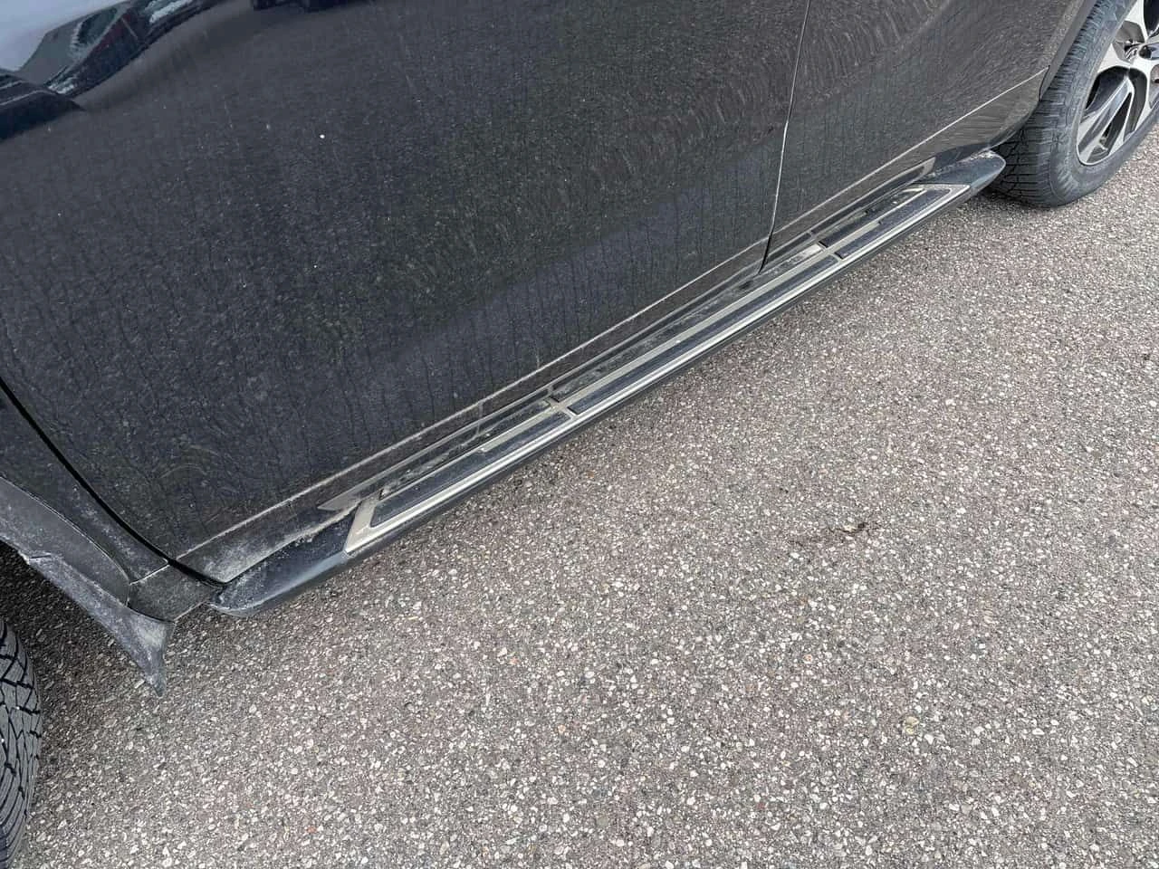 Toyota Highlander * XLE * CARFAX * Navi* Camera, снимка 14 - Автомобили и джипове - 54065380