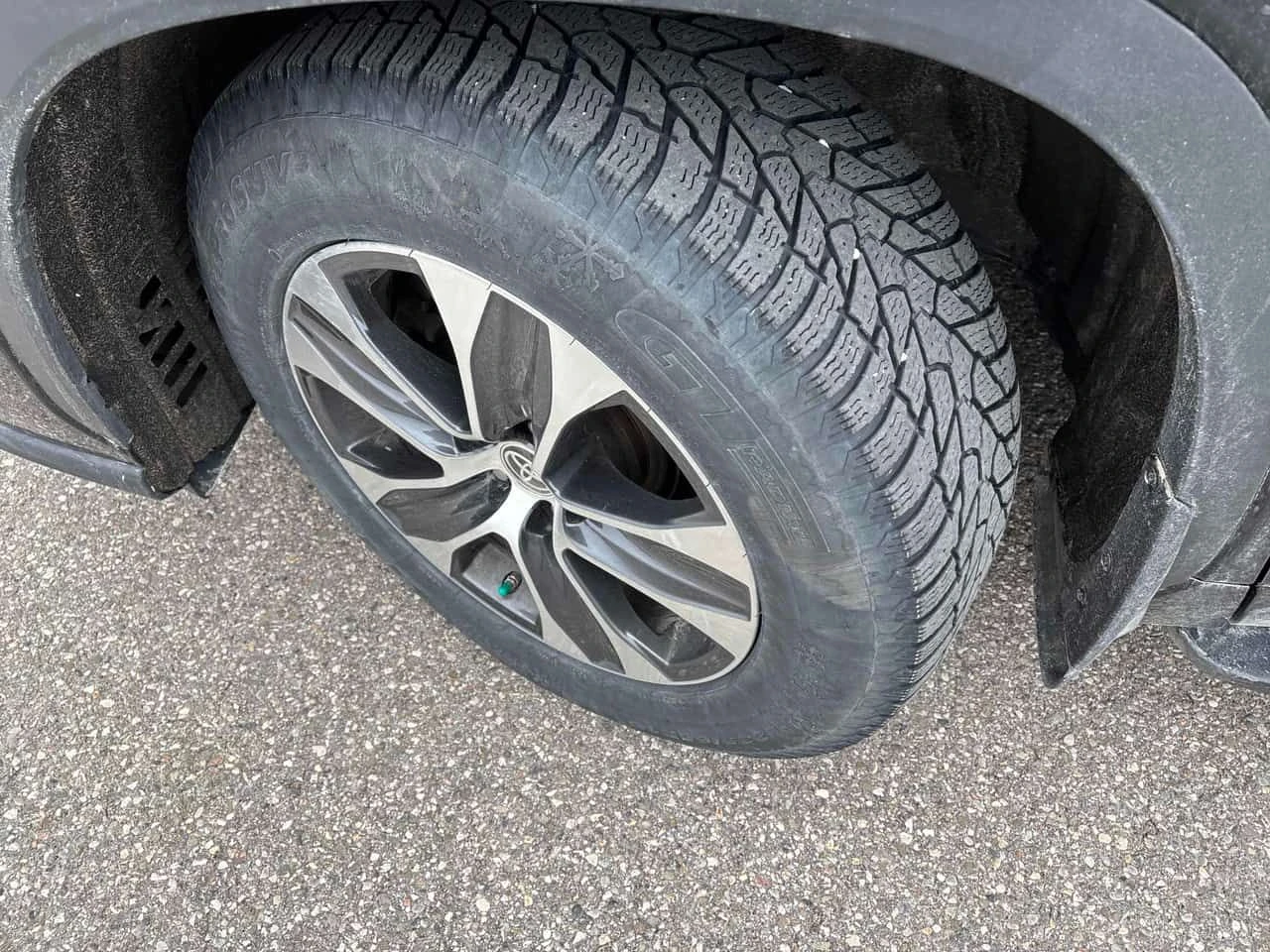 Toyota Highlander * XLE * CARFAX * Navi* Camera, снимка 7 - Автомобили и джипове - 54065380