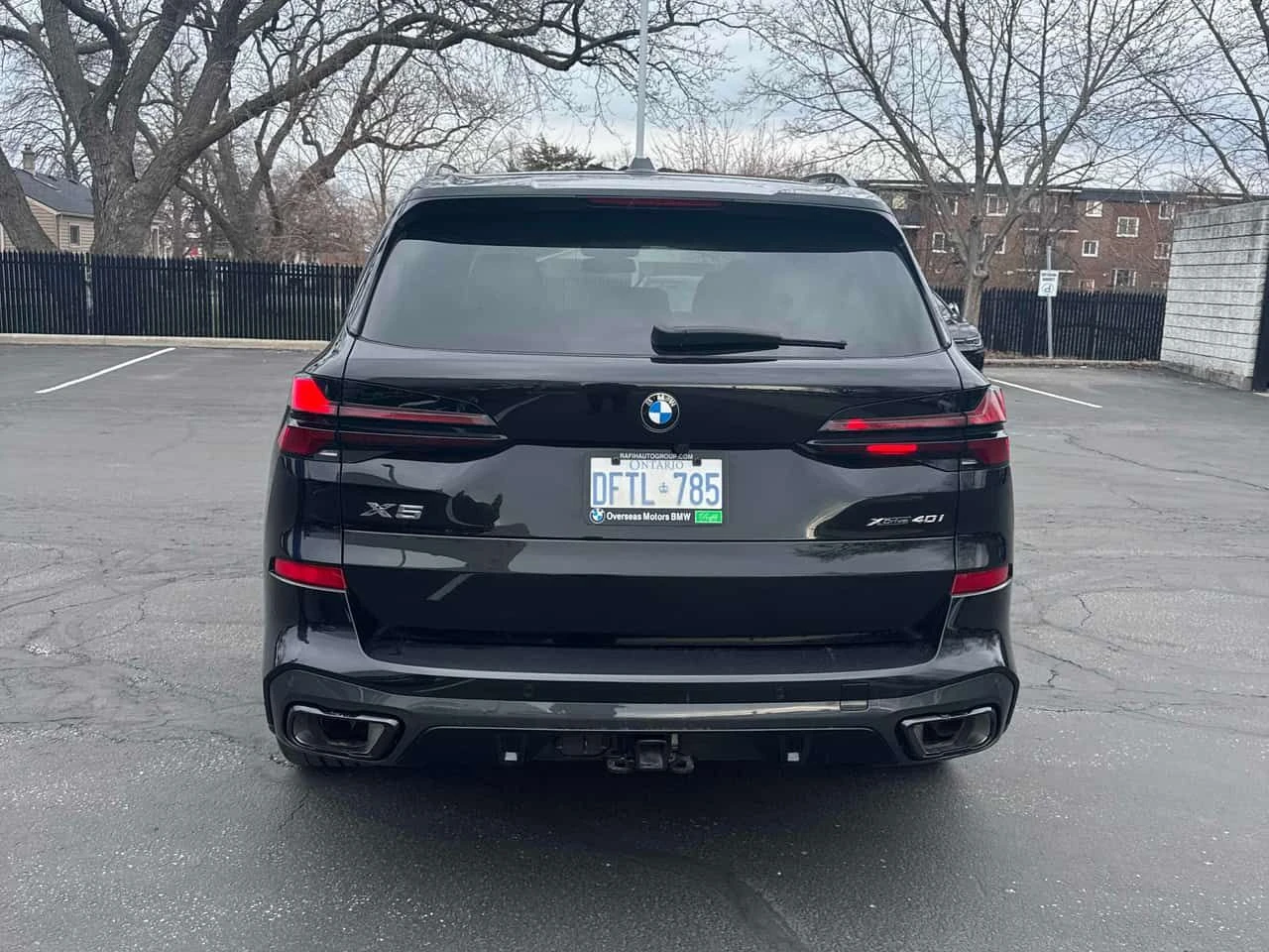 BMW X5 * xDrive40i * CARFAX * ���� �� �� | Mobile.bg � ����������� 4