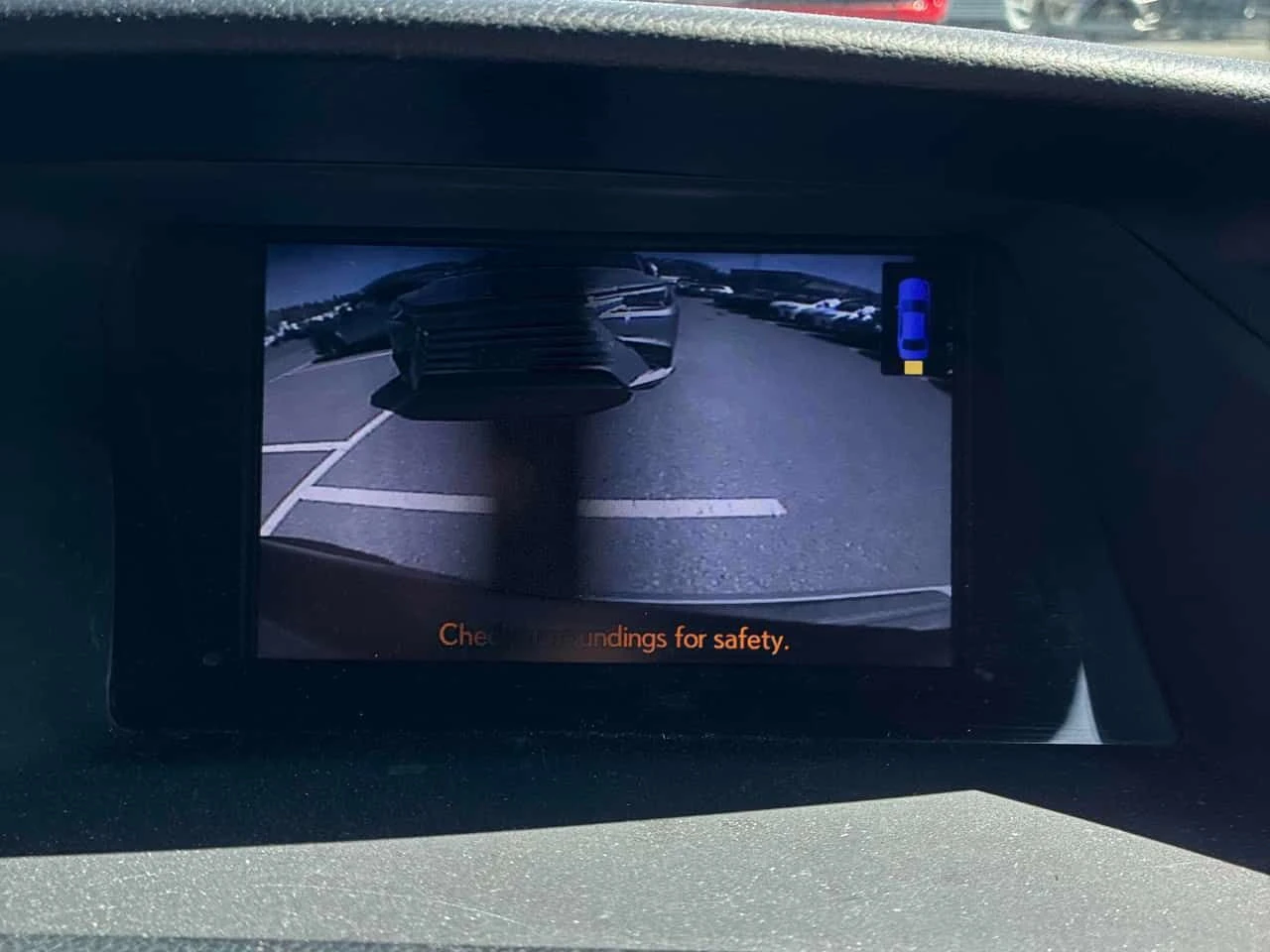 Lexus RX 350 * AWD 4dr * PANO* KEYLESS* ПОДГРЕВ* , снимка 10 - Автомобили и джипове - 54177751