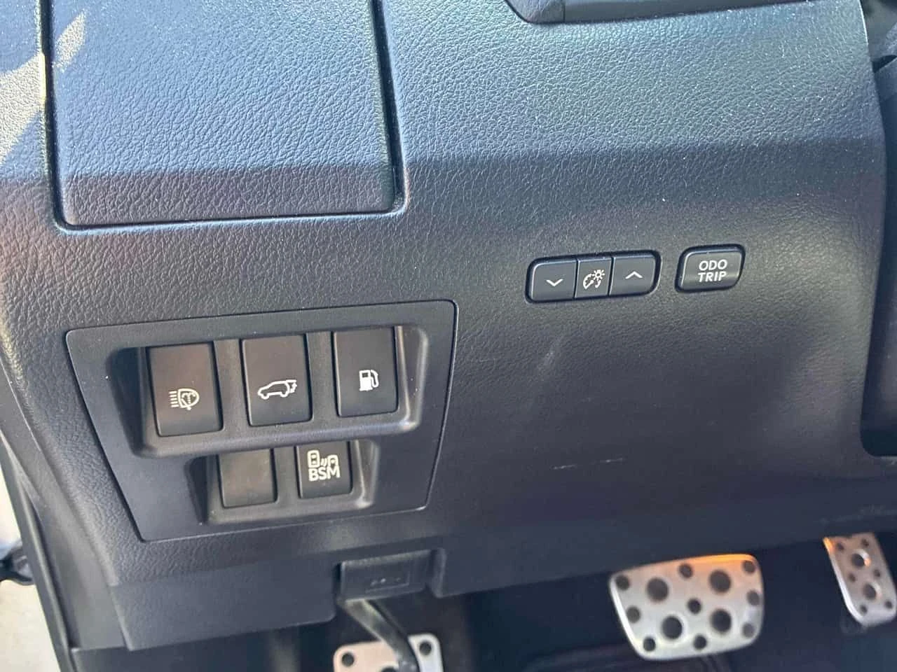 Lexus RX 350 * AWD 4dr * PANO* KEYLESS* ПОДГРЕВ* , снимка 8 - Автомобили и джипове - 54177751