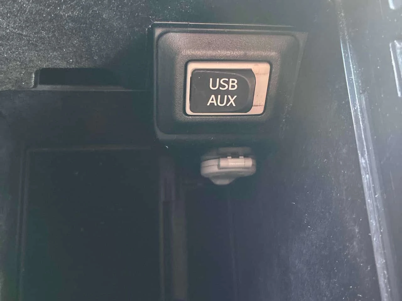 Lexus RX 350 * AWD 4dr * PANO* KEYLESS* ПОДГРЕВ* , снимка 11 - Автомобили и джипове - 54177751