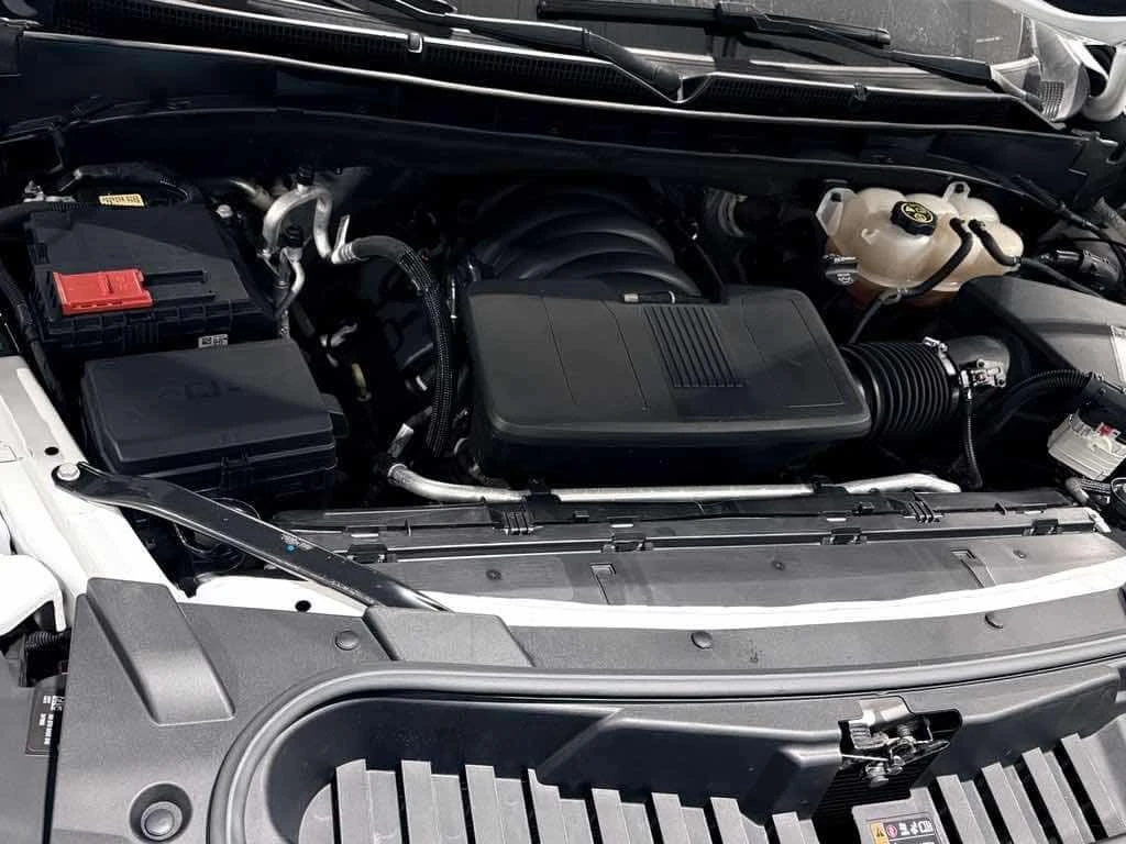 Cadillac Escalade * Premium Luxury* 2 �����* PANO* KEYLESS* �������* | Mobile.bg � ����������� 11