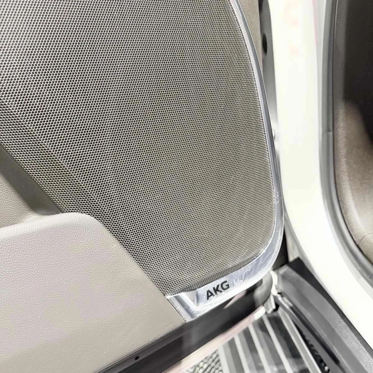 Cadillac Escalade * Premium Luxury* 2 �����* PANO* KEYLESS* �������* | Mobile.bg � ����������� 10