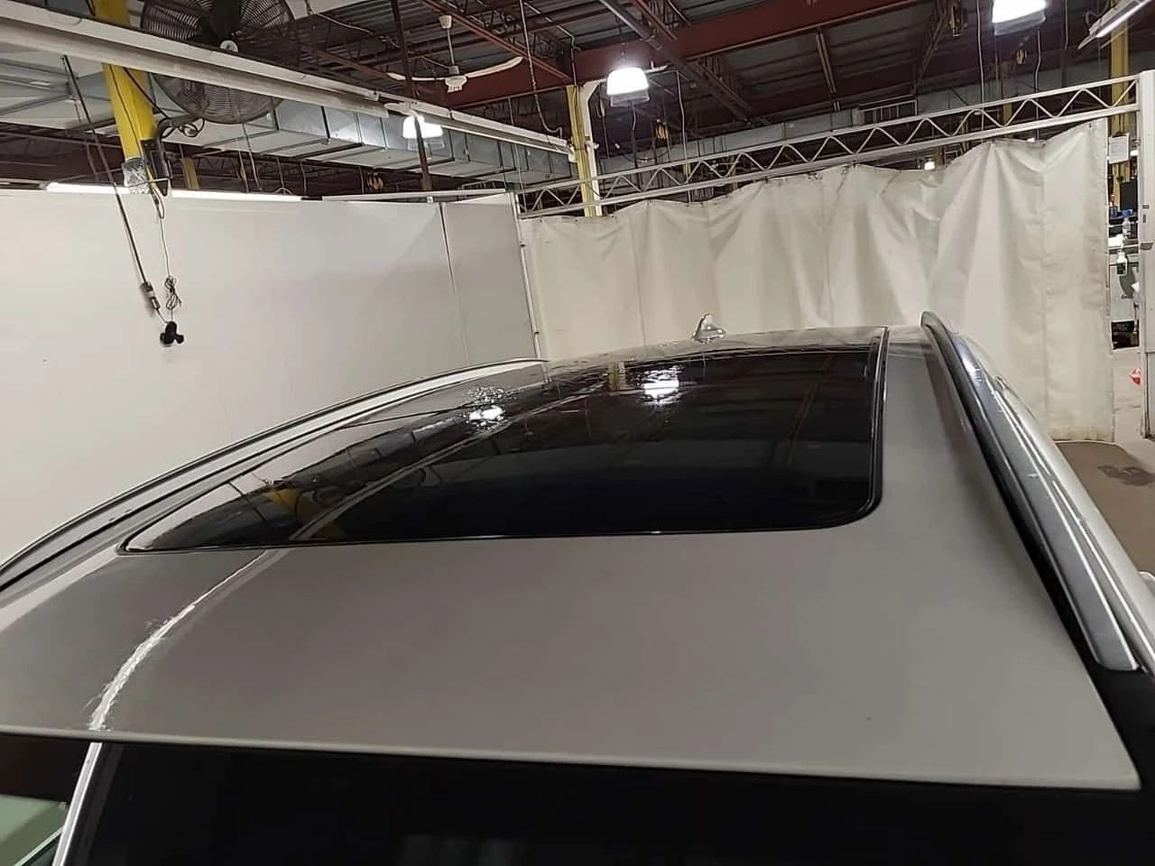 BMW X3 * XDRIVE30I * ДИГИТАЛНО ТАБЛО* АМБИЕНТНО* ПАНОРАМА, снимка 7 - Автомобили и джипове - 54227367