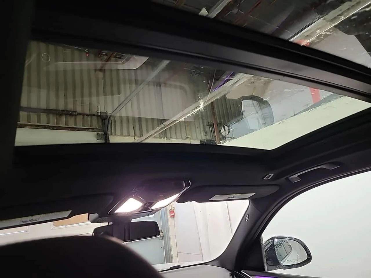 BMW X3 * XDRIVE30I * ДИГИТАЛНО ТАБЛО* АМБИЕНТНО* ПАНОРАМА, снимка 13 - Автомобили и джипове - 54227367