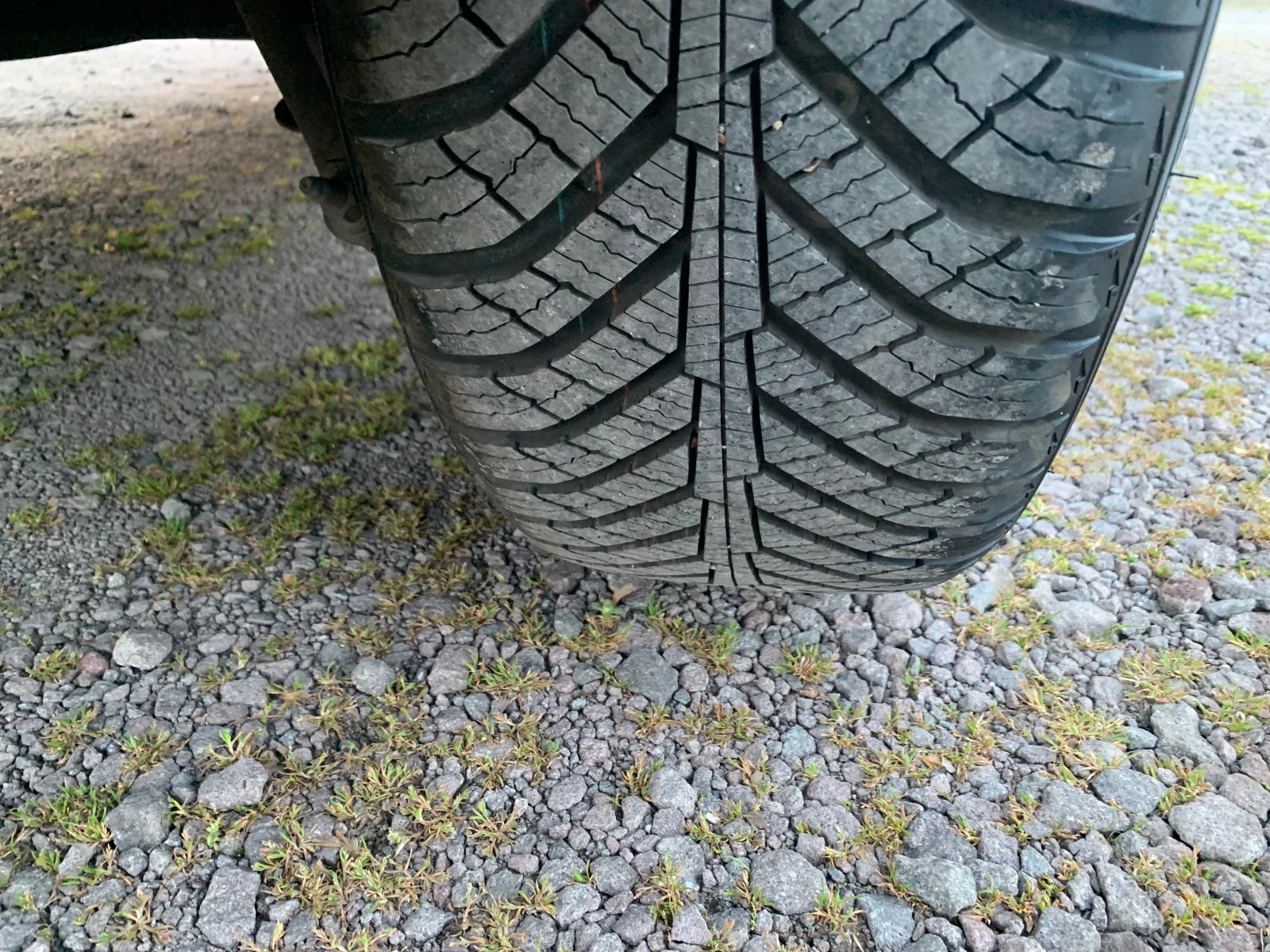 Nissan Qashqai 1.5dci NAVI | Mobile.bg � ����������� 16