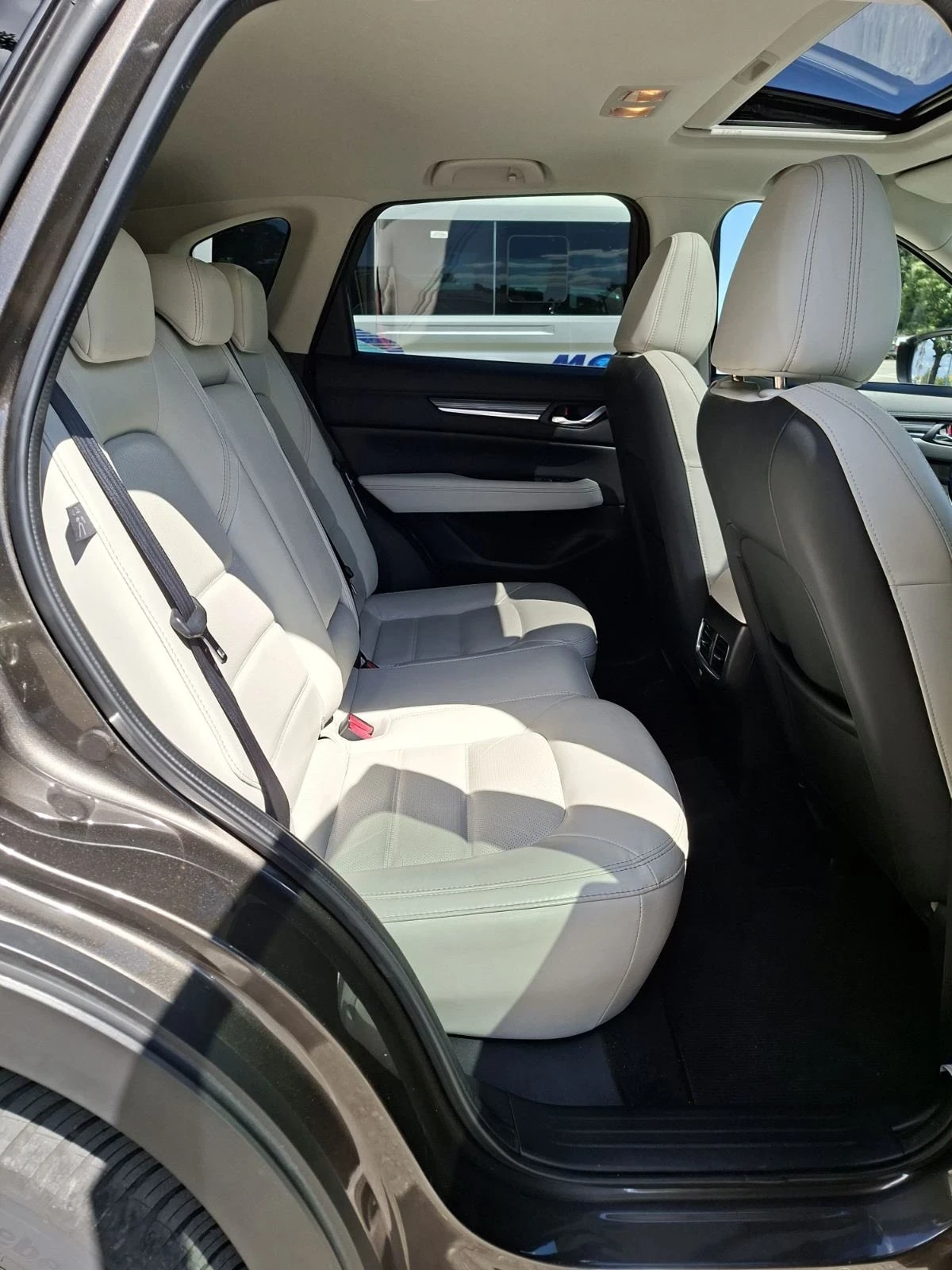 Mazda CX-5 | Mobile.bg � ����������� 11