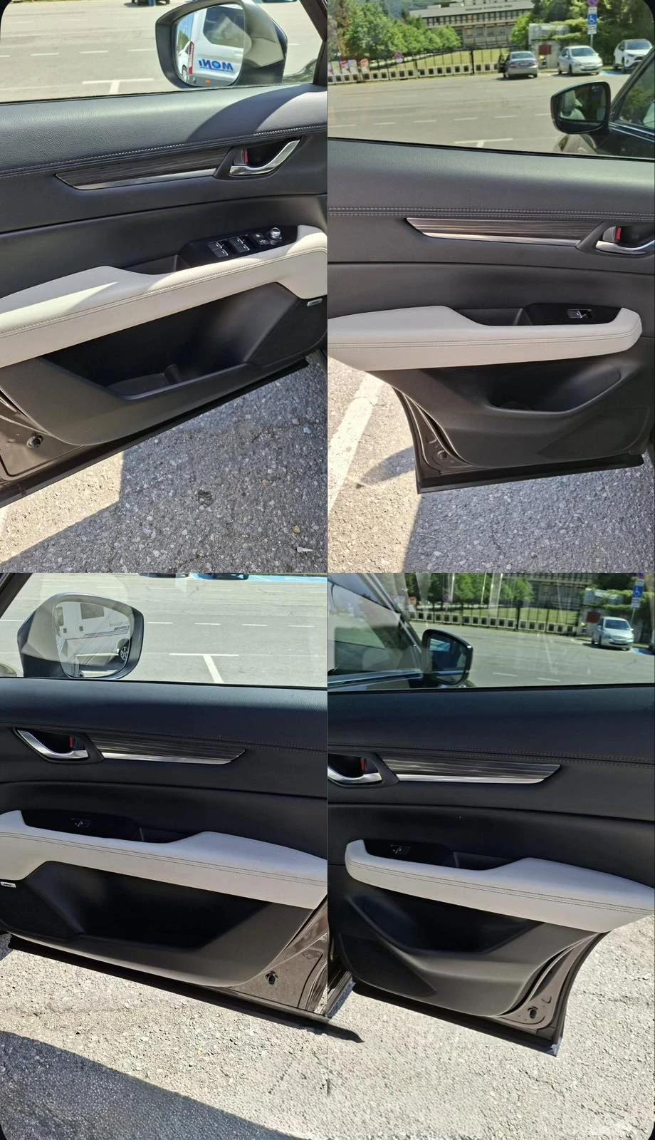 Mazda CX-5 | Mobile.bg � ����������� 12