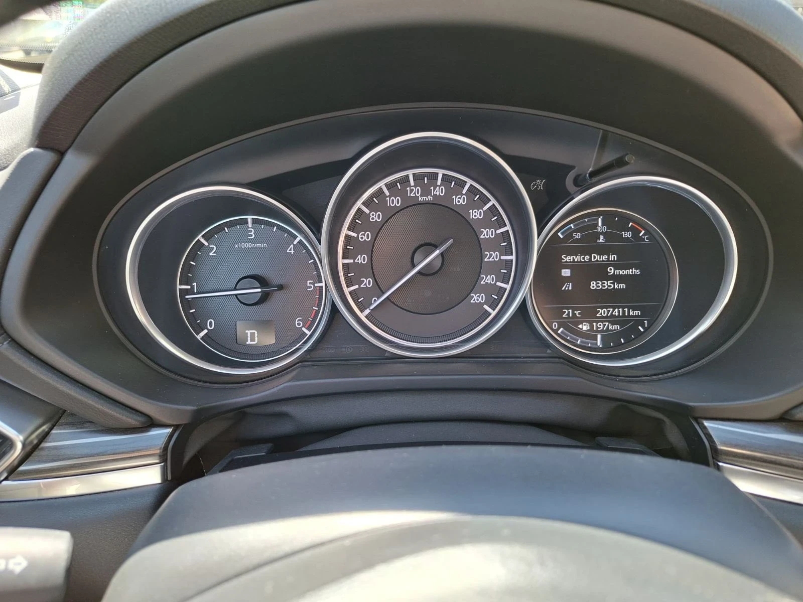 Mazda CX-5 | Mobile.bg � ����������� 15