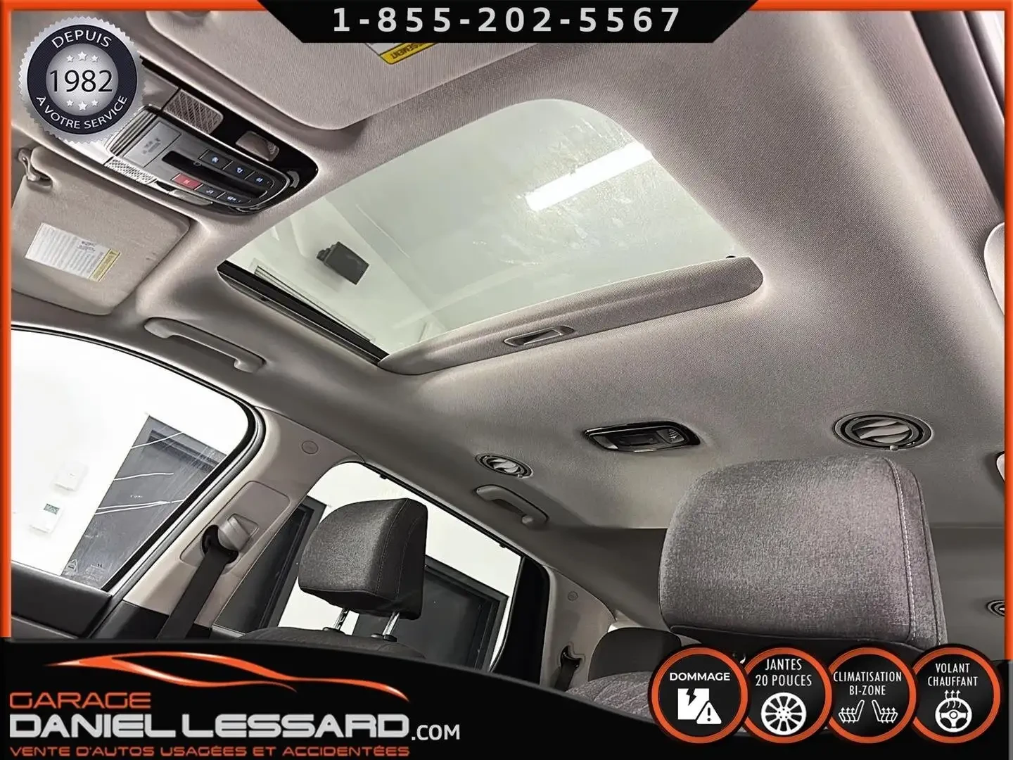 Hyundai Palisade 3.8 PREFERRED AWD FULL, снимка 15 - Автомобили и джипове - 55592881
